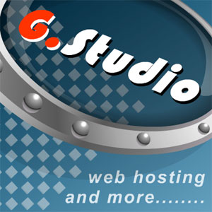 G-Studio