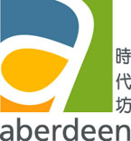 Aberdeen Centre
