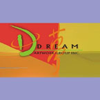 Dream Art Work Inc.