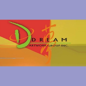Dream Art Work Group Inc.