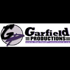 Garfield Productions