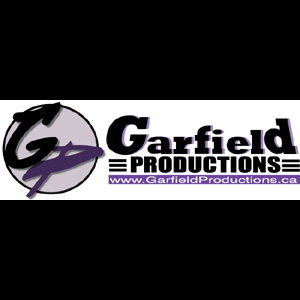 Garfield Productions
