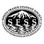Simon Fraser Student Society