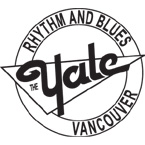 The Yale Hotel