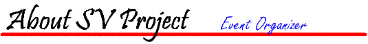 sv_about.gif