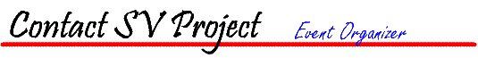 sv_contact.gif